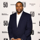 Illustration for article titled Kenan Thompson inexplicably accepts thankless gig hosting White House Correspondents Dinner